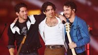 Jonas Brothers no Brasil: venda geral abre nesta quinta