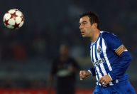Capitão do Porto campeão da Champions com Mourinho morre aos 53 anos