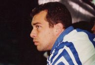Cristiano Ronaldo lamenta morte de ídolo do Porto; veja