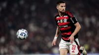 Jorginho reforça cobrança ao elenco do Flamengo: "Cada um olhar para si"