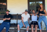 Rock in Rio comenta em post de Justin Bieber e gera reações entre os fãs