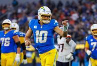 Com CazéTV, YouTube fará transmissão ao vivo de jogo da NFL no Brasil