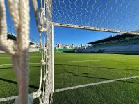 Juventude tenta reagir contra RB Bragantino em oscilação no Brasileiro