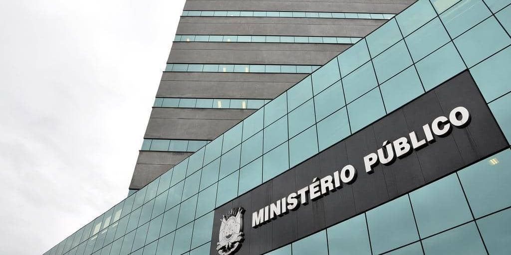 MPRS (Ministério Público do Rio Grande do Sul)