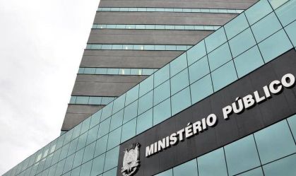 MPRS denuncia técnicos de enfermagem por estupro de paciente em hospital