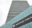 Homem que matou irmão trans a facadas é denunciado por feminicídio no RS