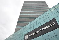 Homem que matou irmão trans a facadas é denunciado por feminicídio no RS