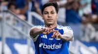 Kaio Jorge e mais: Ancelotti pode convocar Seleção Brasileira com novidades