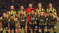 Time do Cazaquistão elimina campeão da Champions na fase preliminar
