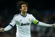 Jornalista coloca Kaká como uma das piores contratações do Real Madrid