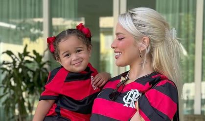 karoline-lima-cecilia