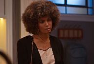 Resumo de "Dona de Mim": dia 04 a 09 de agosto