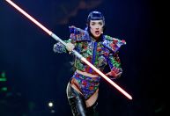 The Town: veja o line-up e horários dos shows deste domingo (14)