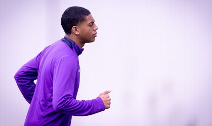 Entenda imbróglio que envolve Corinthians, Kauê Furquim, Bahia e Grupo City