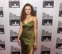 Glioma: entenda tumor que vitimou Kelley Mack, atriz de "The Walking Dead"