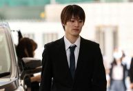 J-pop: Kenshin Kamimura é condenado por agressão indecente em Hong Kong