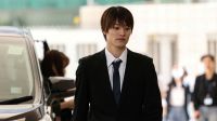 J-pop: Kenshin Kamimura é condenado por agressão indecente em Hong Kong