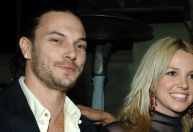 Britney Spears responde acusações de ex-marido: "Doloroso e exaustivo"