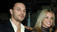 "Nem tudo é culpa dela", diz ex de Britney Spears após prisão da cantora