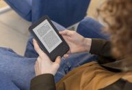 Encha seu Kindle: saiba o que é e como aproveitar a data