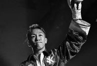 Boxeador japonês morre por conta de golpes sofridos em luta