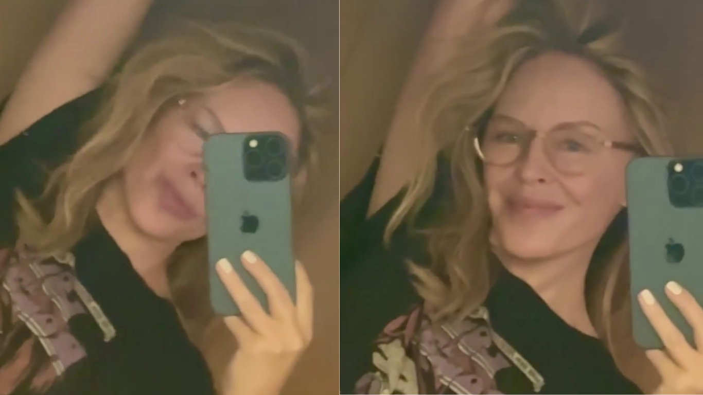 kylie minogue