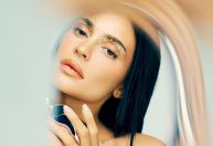 Kylie Jenner lança 2º perfume com venda no Brasil; saiba valor