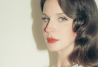 Vem aí? Lana Del Rey anuncia nova data para álbum country