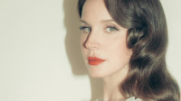 Vem aí? Lana Del Rey anuncia nova data para álbum country