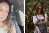 Treta? Entenda música de Lana Del Rey sobre Ethel Cain