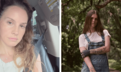Treta? Entenda música de Lana Del Rey sobre Ethel Cain