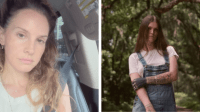 Treta? Entenda música de Lana Del Rey sobre Ethel Cain