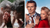 Estreias do cinema: confira o que chega às telonas em agosto