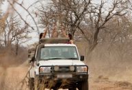 "Largados e Pelados - A Tribo" estreia primeira temporada brasileira