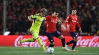 Conmebol cancela Independiente x La U por confusões no estádio; entenda