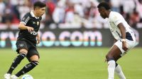 LDU provoca Botafogo após eliminar clube brasileiro na Libertadores