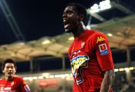 Conheça o Le Mans, time de Djokovic e Massa que teve Grafite no elenco