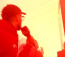 Jornalista comenta agressões sofridas no Beira-Rio: "Inacreditável"