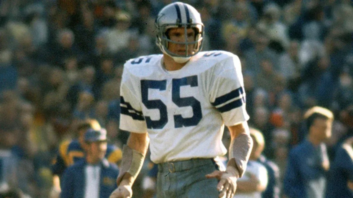 lee-roy-jordan-cowboys.webp?w=