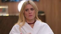 "Vale Tudo": o que acontece com Leila no final da novela?