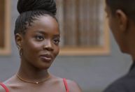 "Dona de Mim": 5 melhores momentos do jeito autêntico e descontraído de Leo