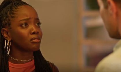 "Dona de Mim": Leona sofre com carrasco que vai morar na mansão dos Boaz