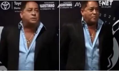 leonardo-se-irrita-entrevista
