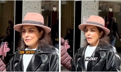 leticia-sabatella