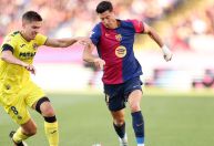 Por que um jogo do Barcelona nos Estados Unidos está dando o que falar?