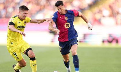 Por que um jogo do Barcelona nos Estados Unidos está dando o que falar?