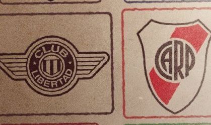 Libertad x River Plate: horário e onde assistir ao jogo da Libertadores