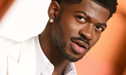 Lil Nas X ficará preso até segunda (25) após agredir policial, diz site