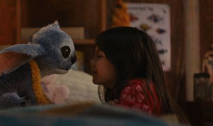 Live-action de "Lilo & Stitch" ganha data para chegar ao streaming; confira