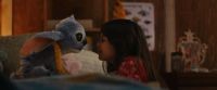 Live-action de "Lilo & Stitch" ganha data para chegar ao streaming; confira